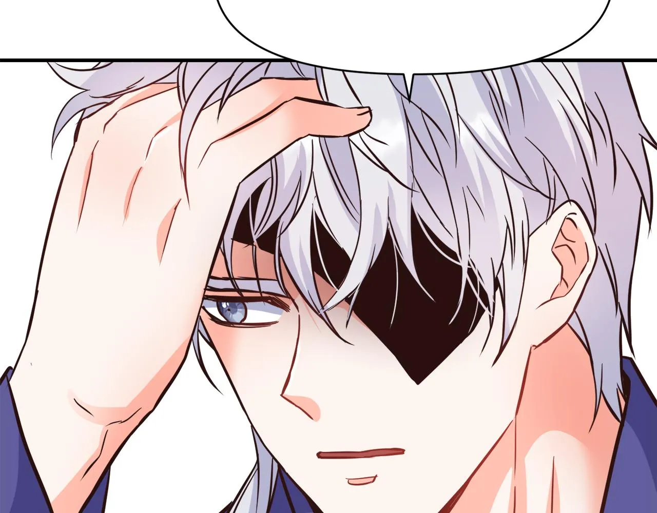 第101话 胜仗 第151页