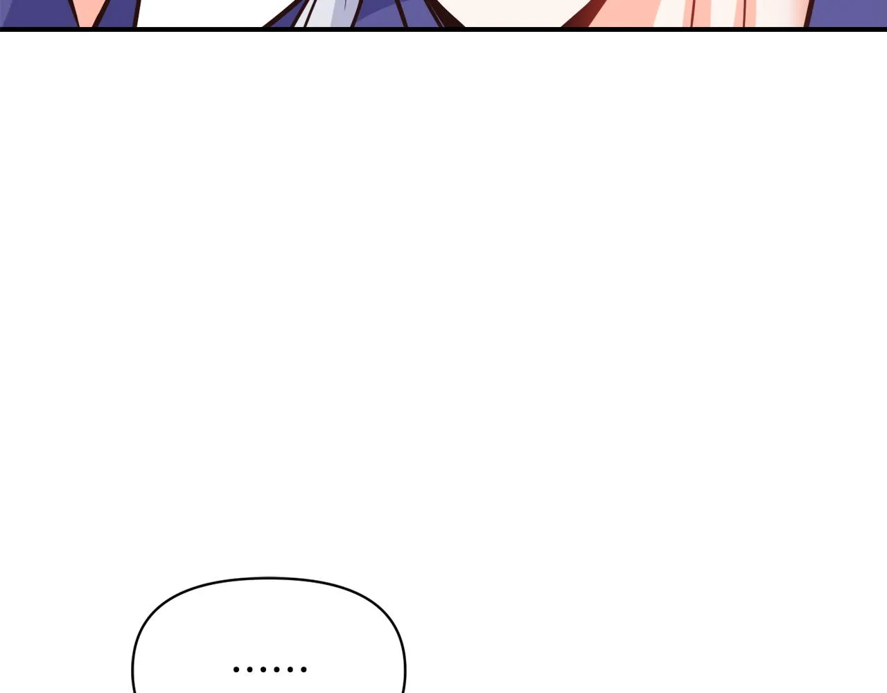 第101话 胜仗 第152页