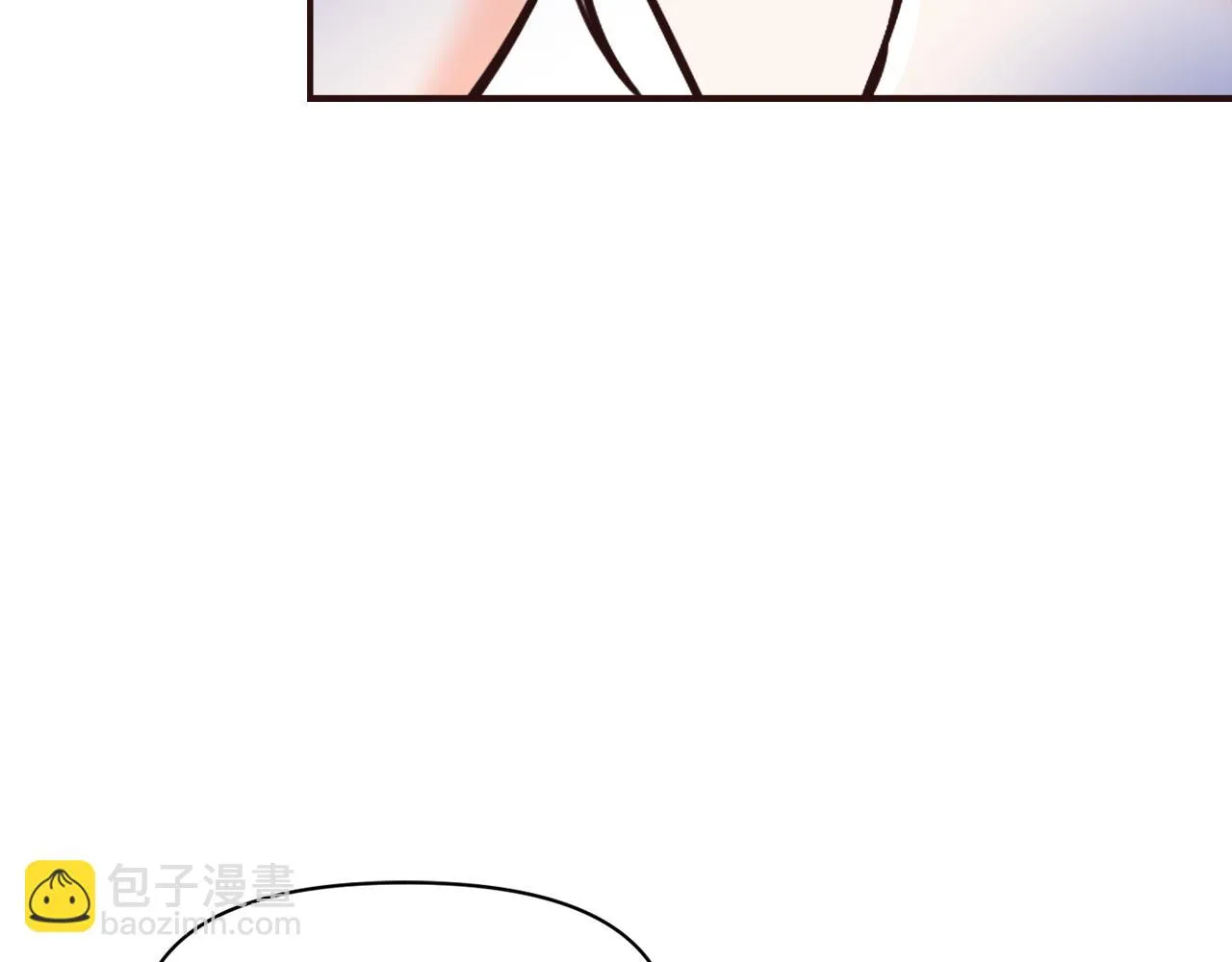 第101话 胜仗 第154页