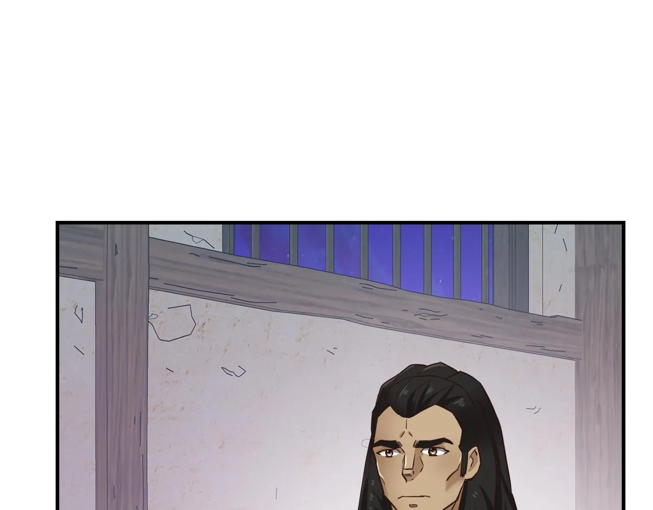 第101话 胜仗 第164页