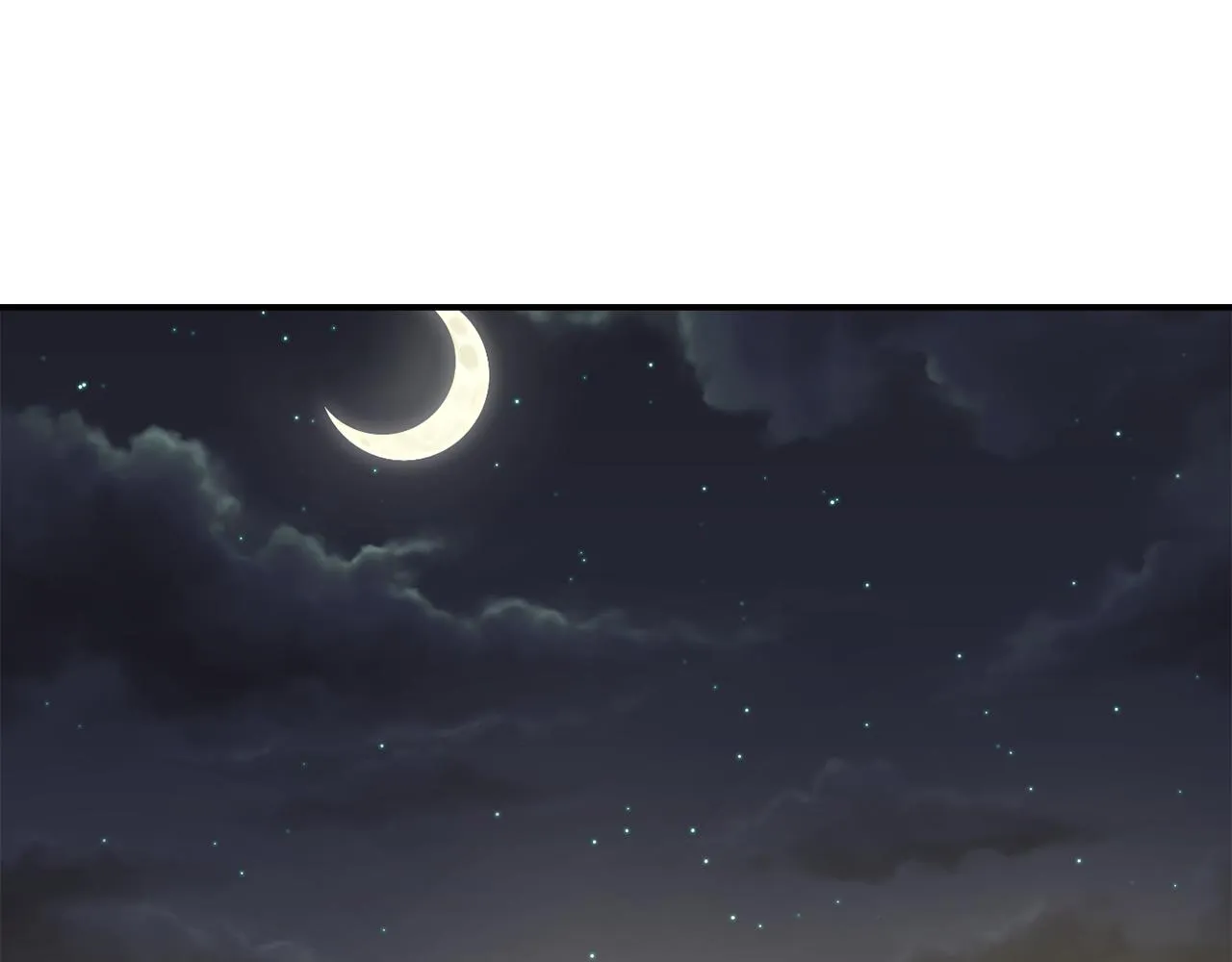 第101话 胜仗 第167页