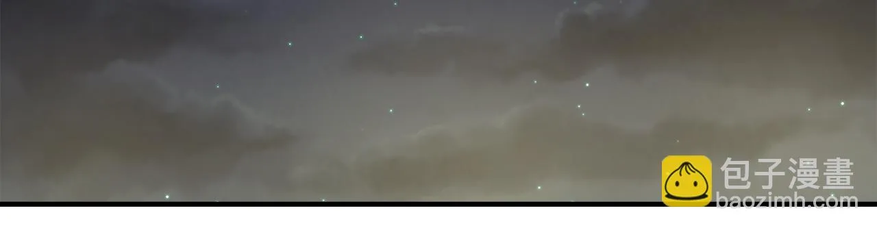 第101话 胜仗 第168页