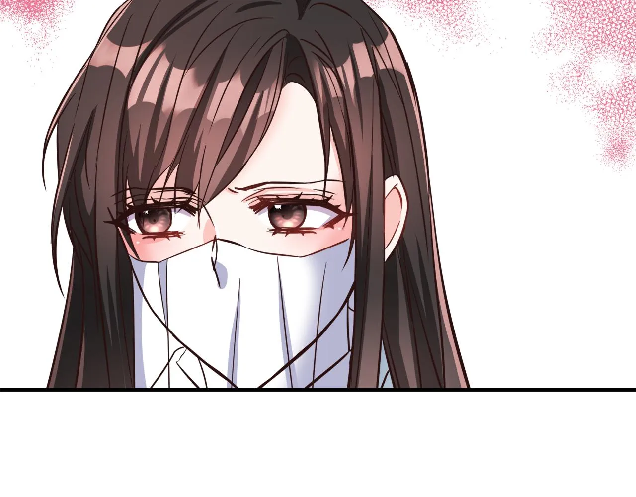 第101话 胜仗 第181页