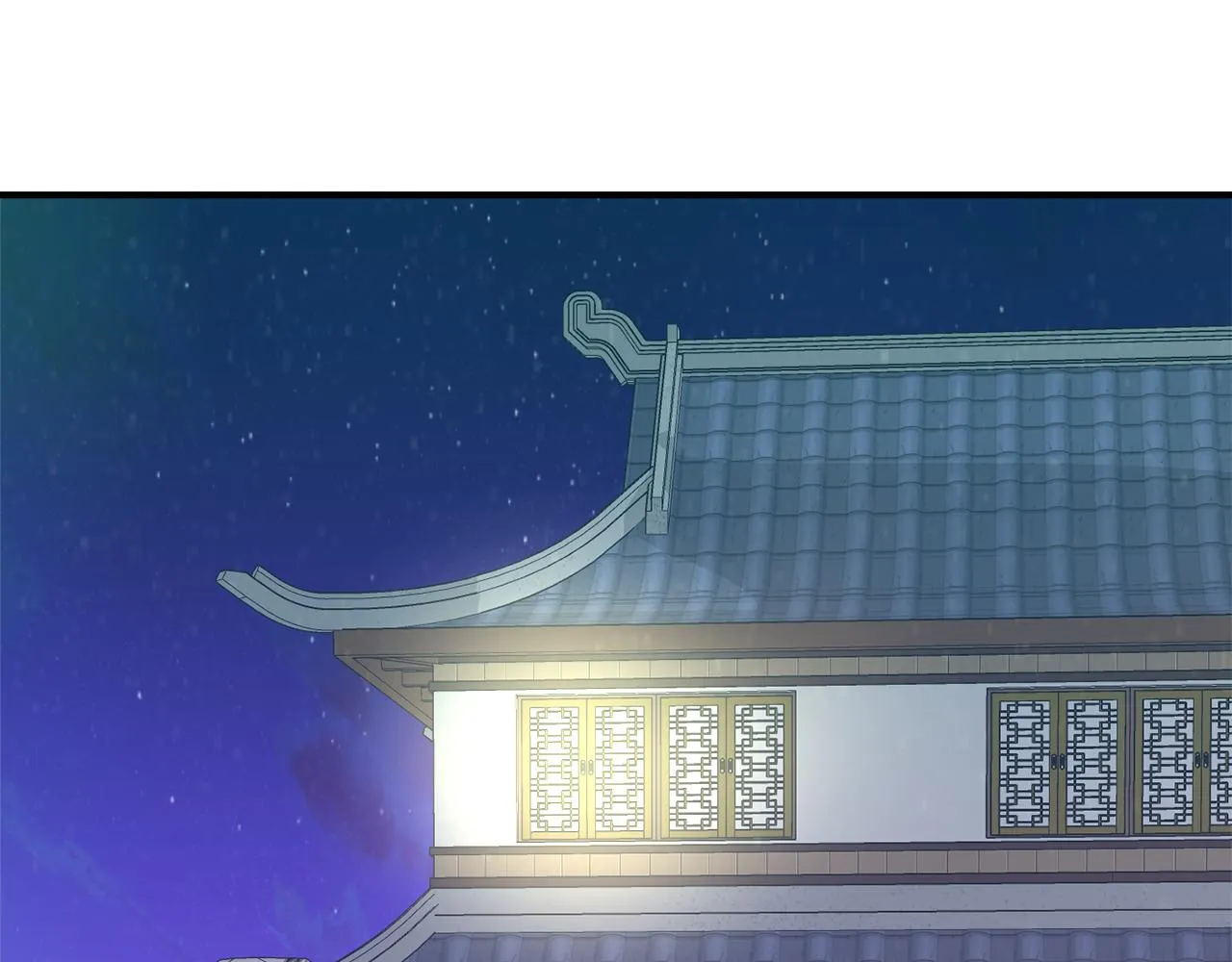 第101话 胜仗 第188页