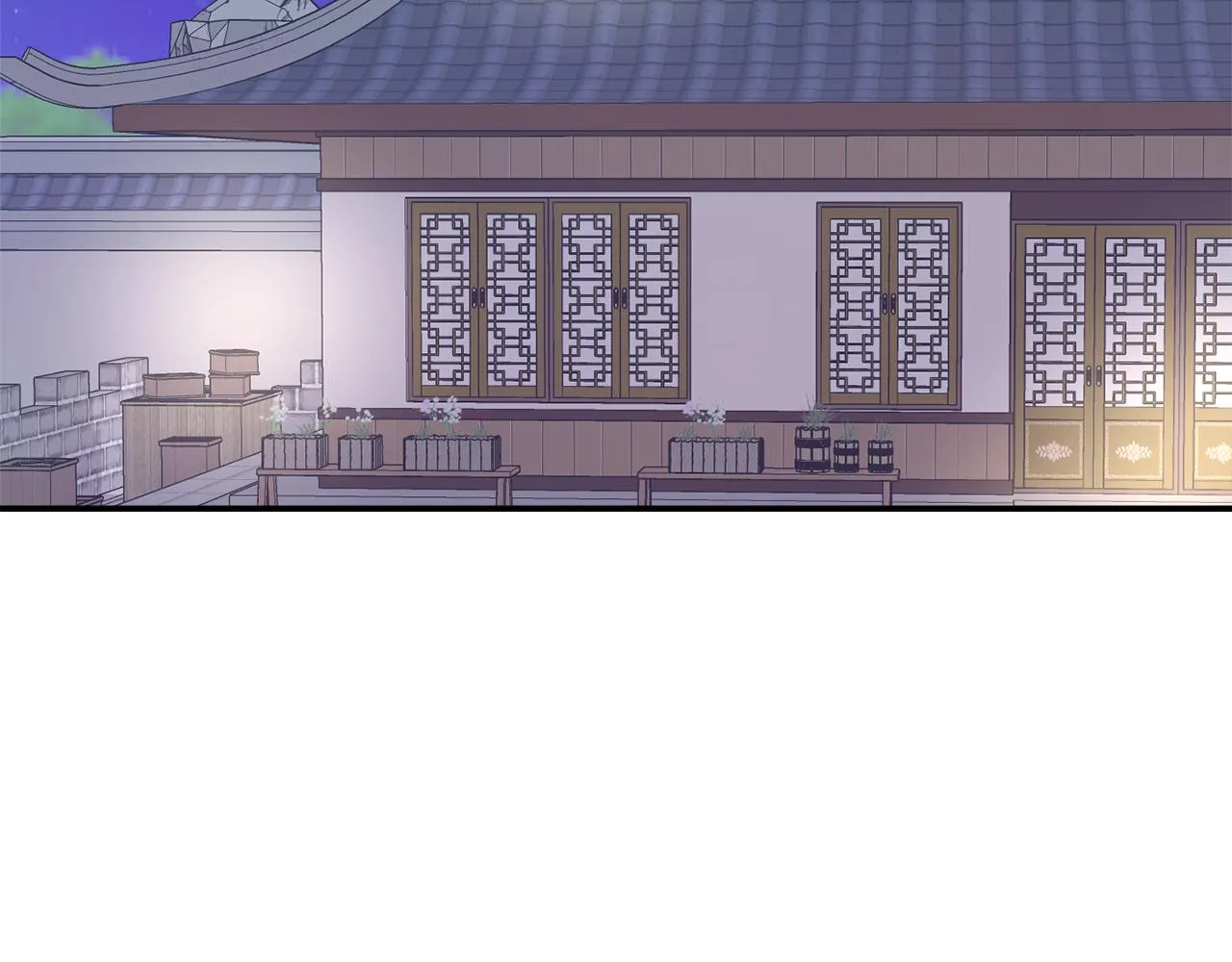 第101话 胜仗 第189页