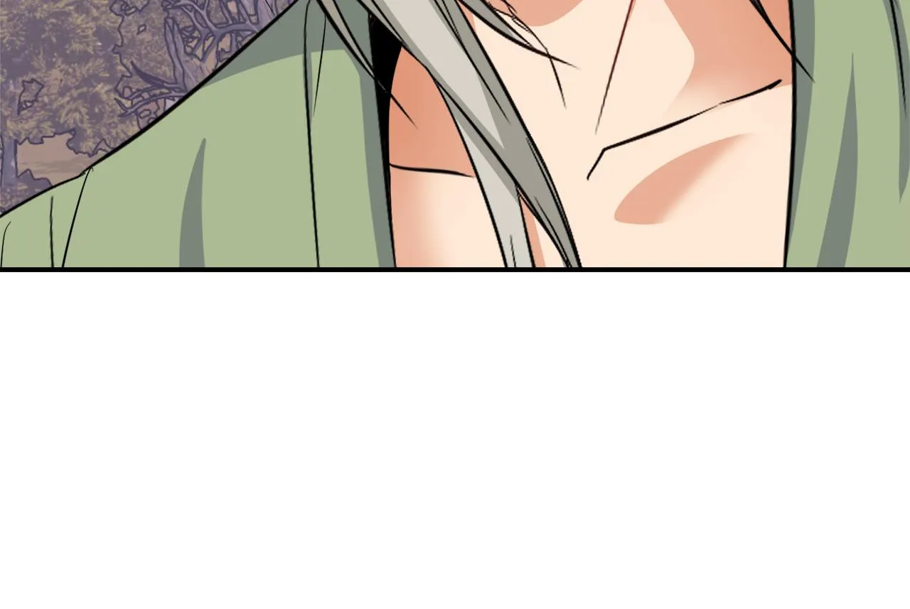 第100话 重遇 第10页