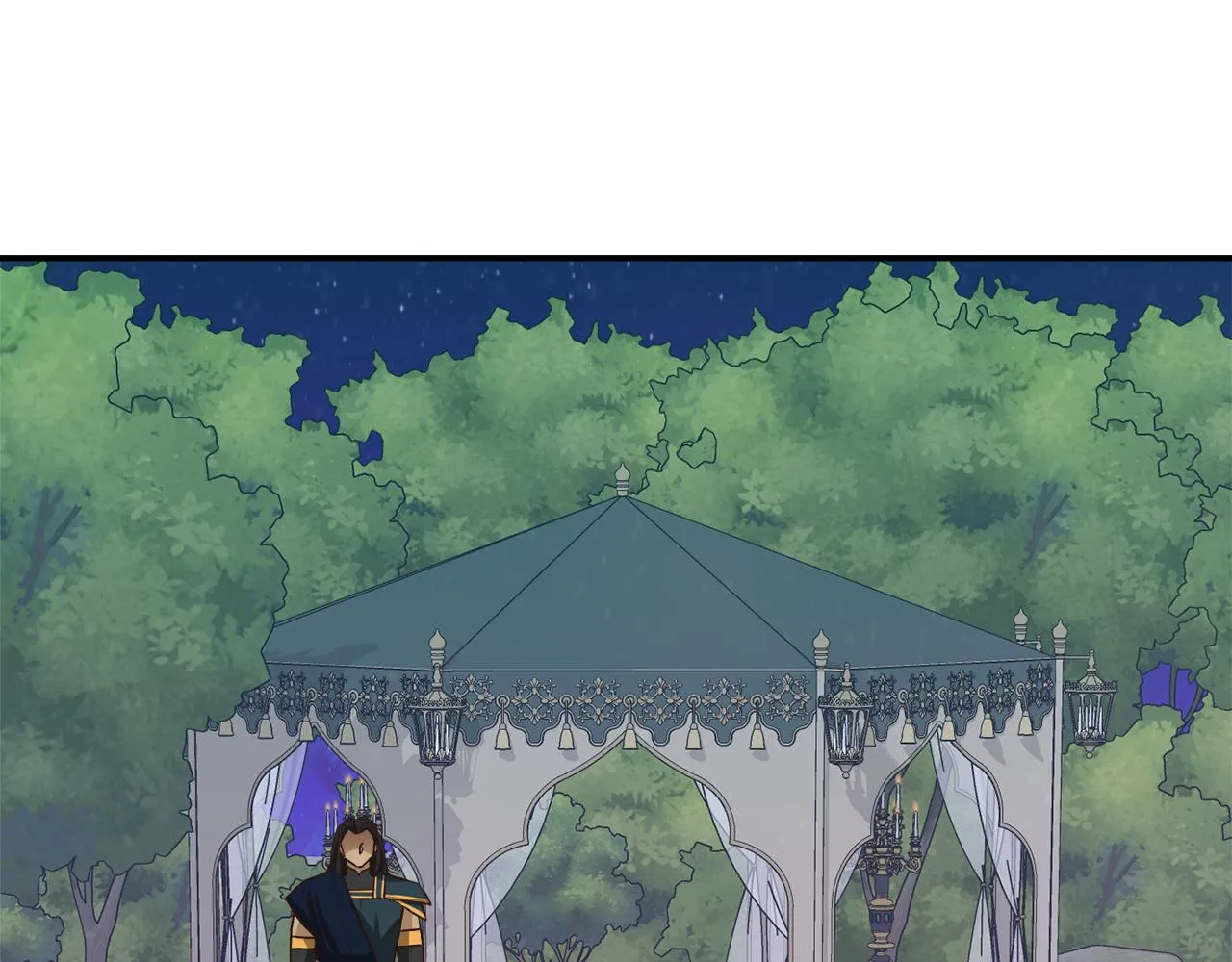 第100话 重遇 第14页