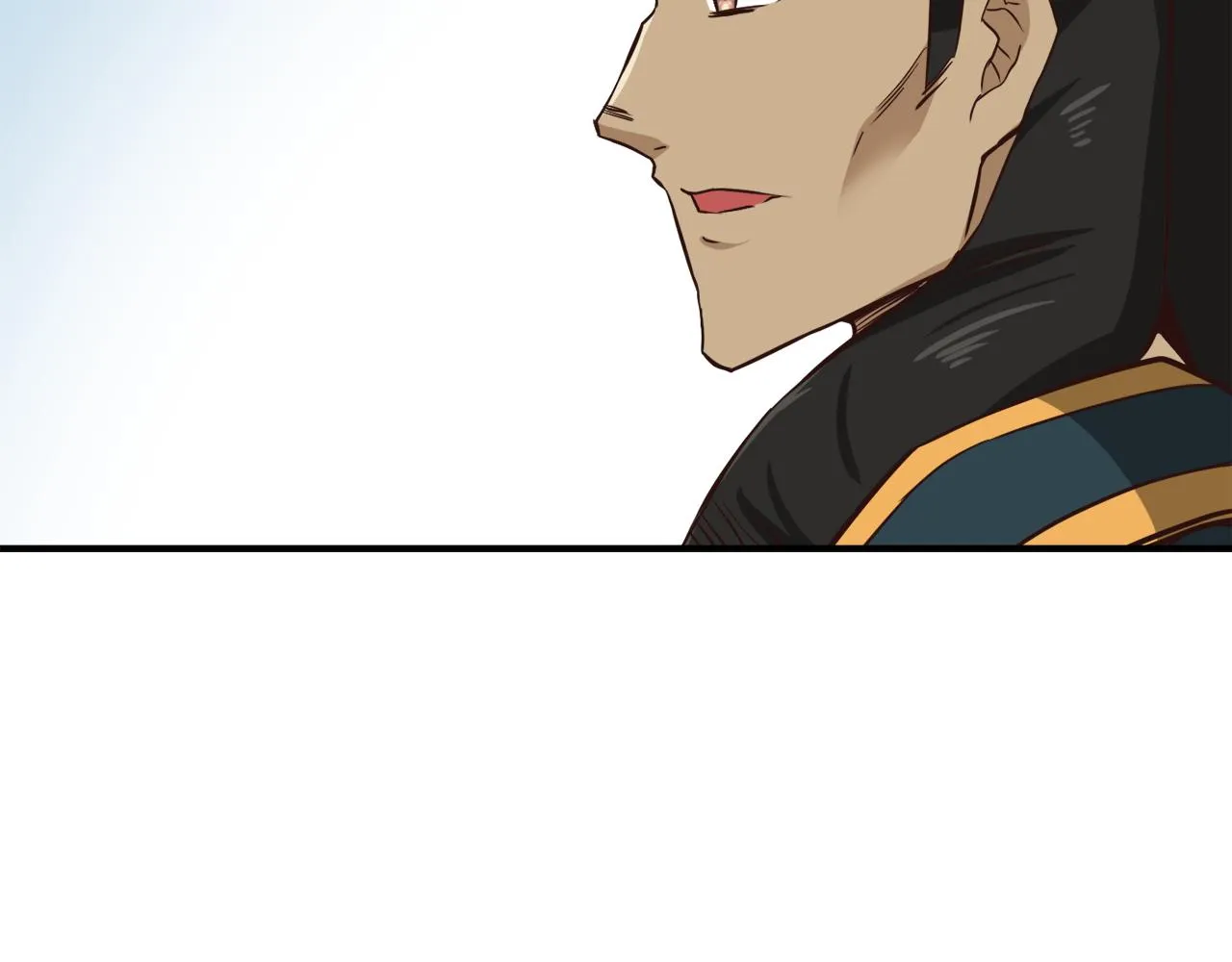 第100话 重遇 第23页