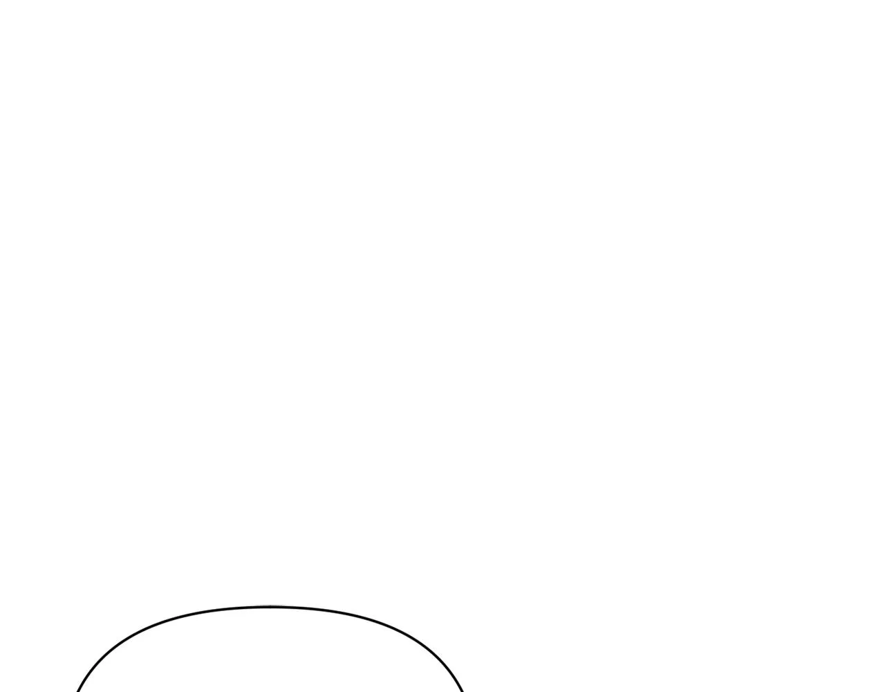 第100话 重遇 第51页