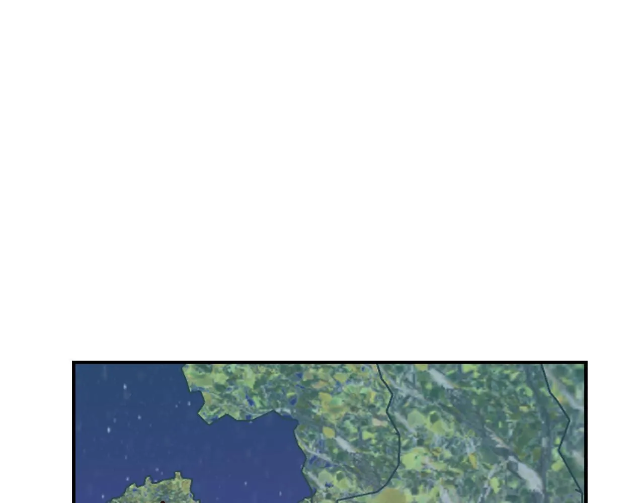 第100话 重遇 第54页