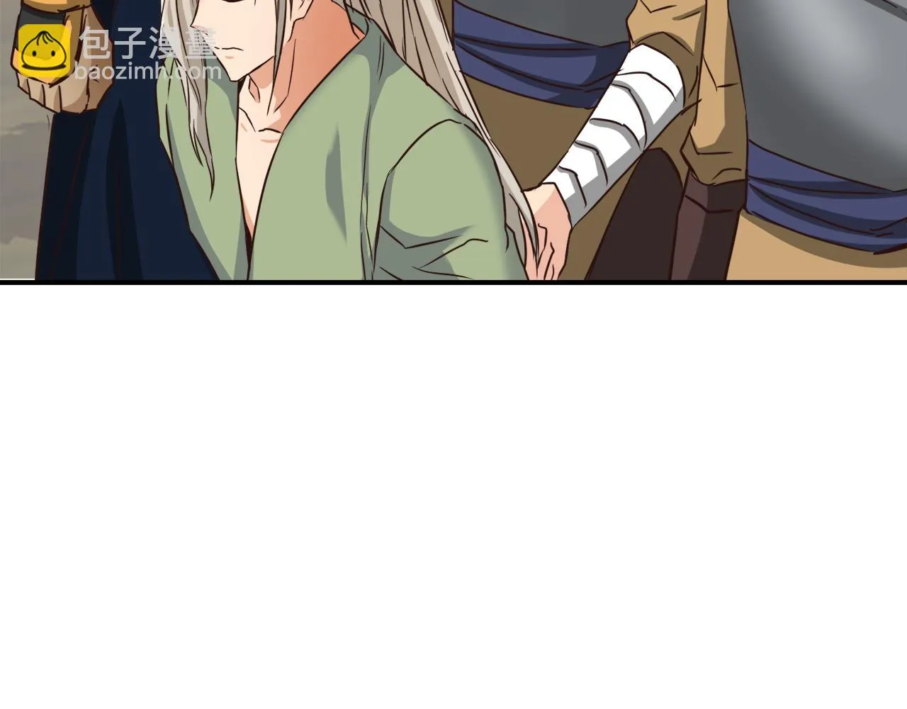 第100话 重遇 第66页