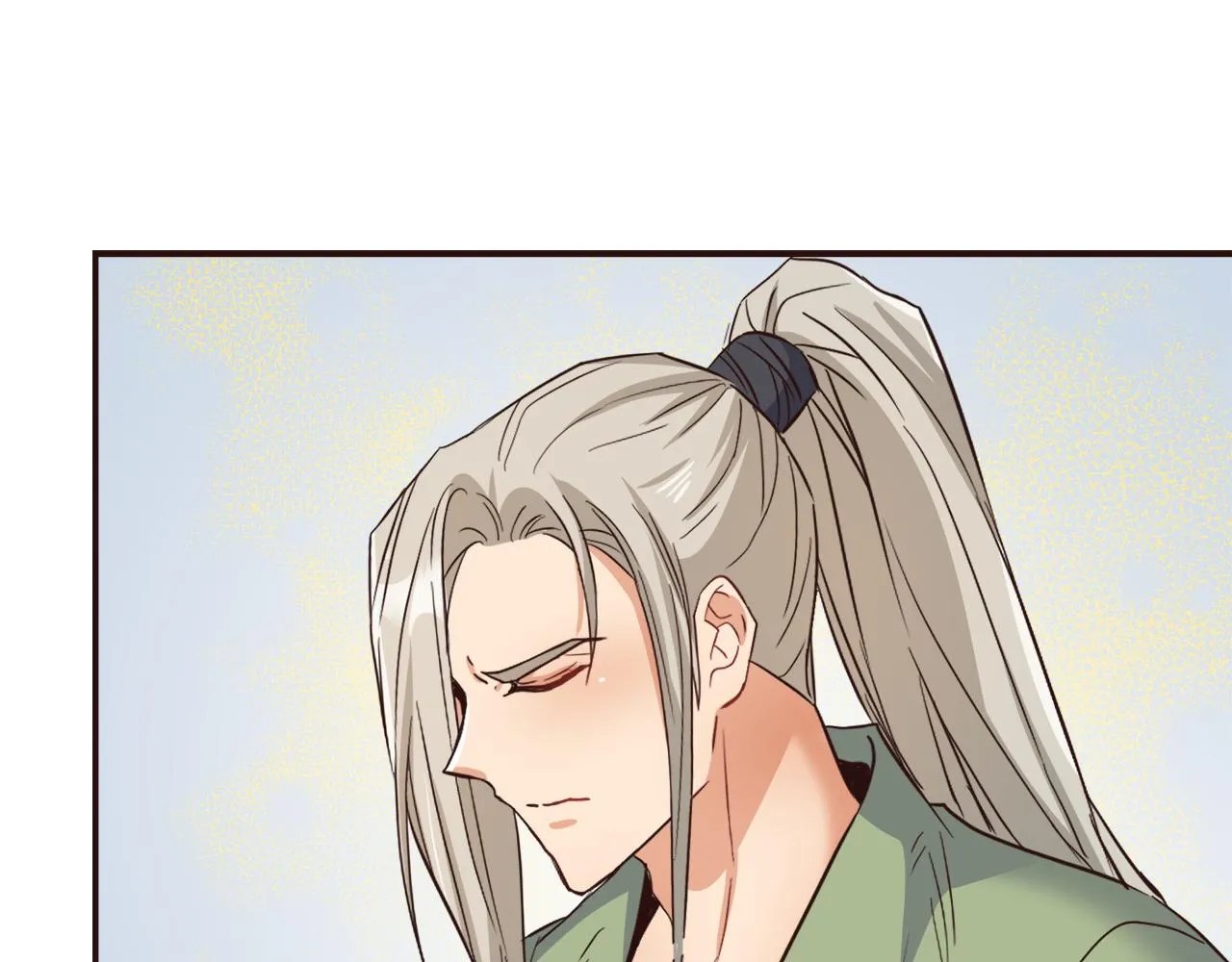 第100话 重遇 第67页