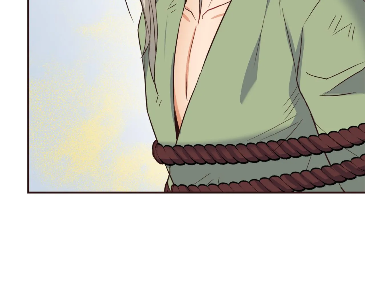 第100话 重遇 第68页