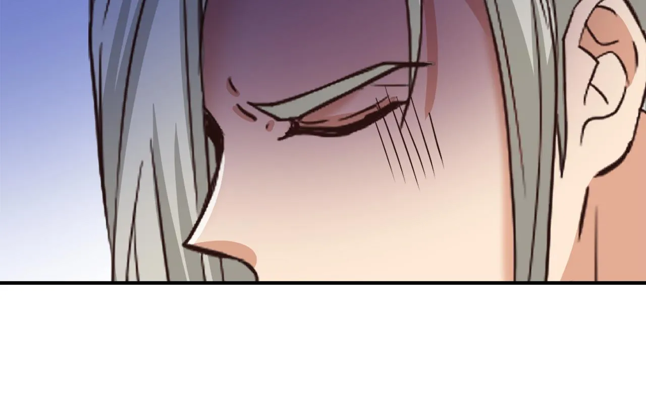第100话 重遇 第70页