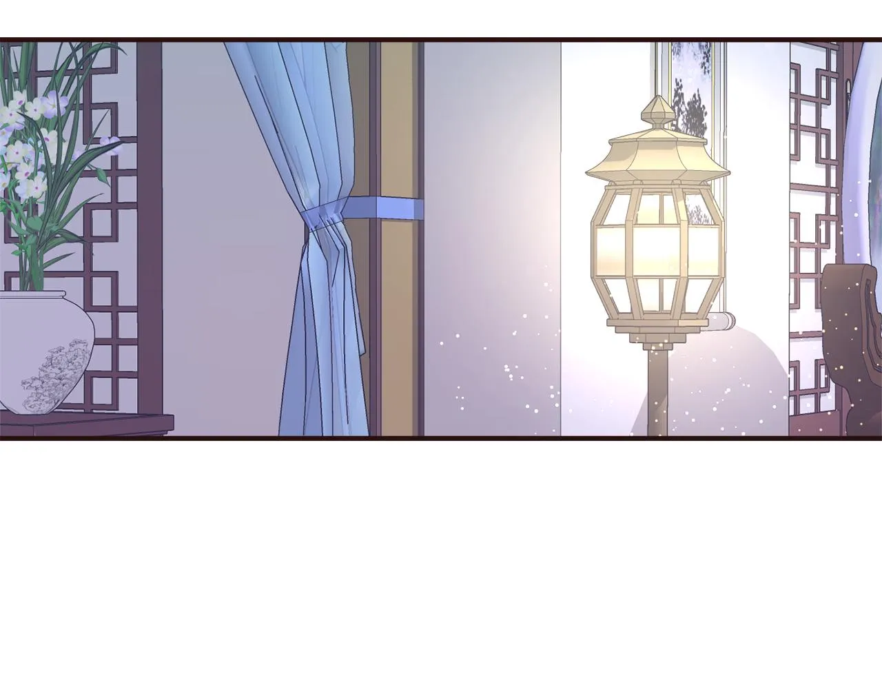 第100话 重遇 第76页