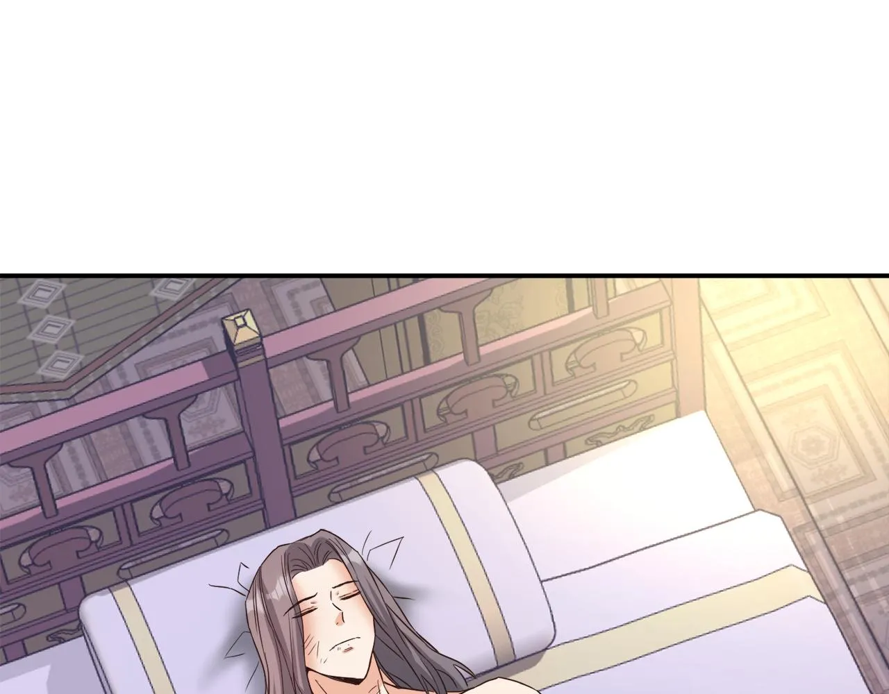 第100话 重遇 第77页