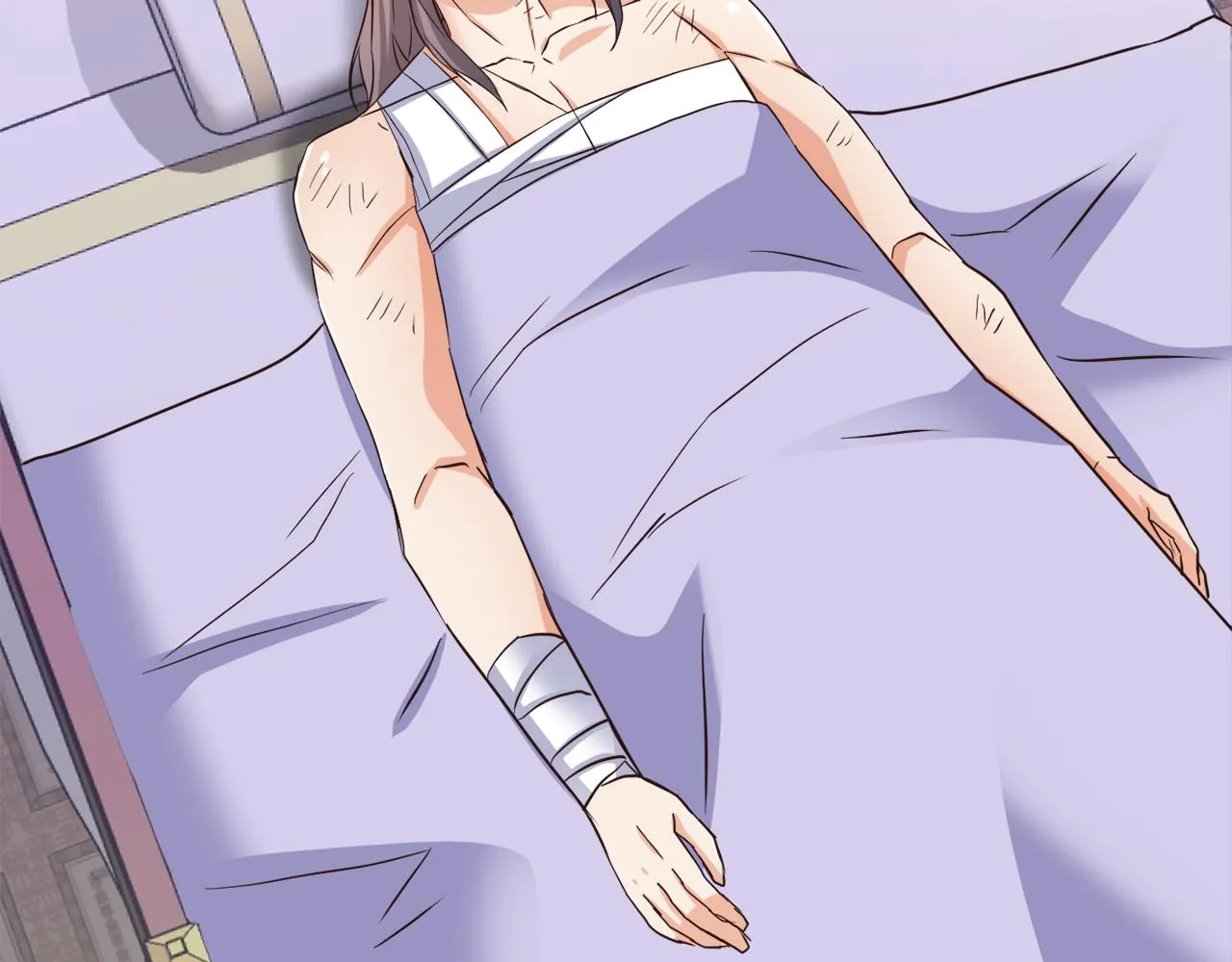 第100话 重遇 第78页