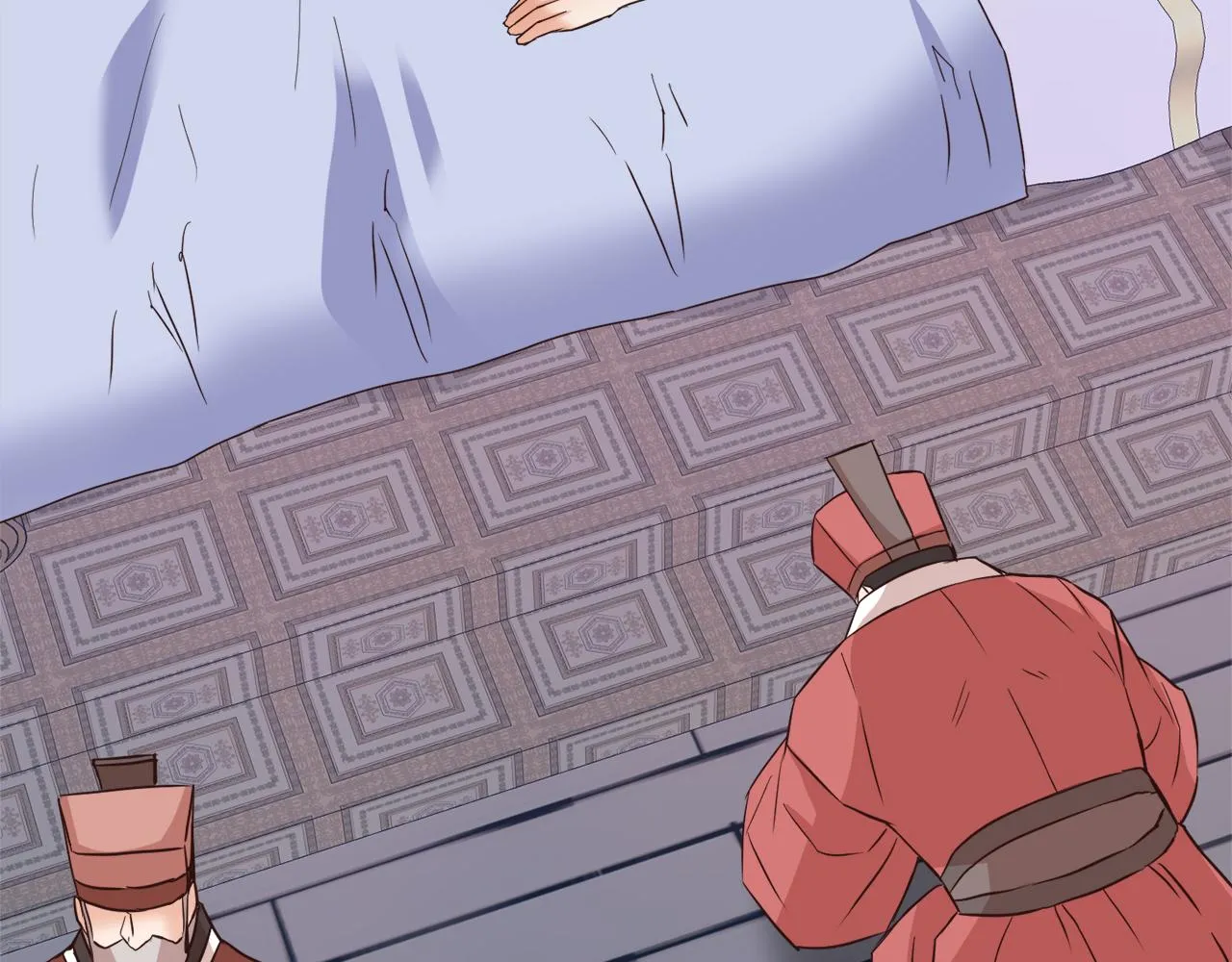 第100话 重遇 第83页