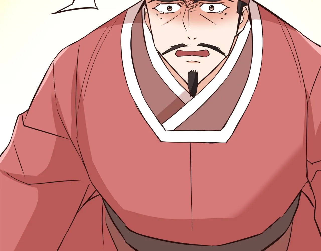 第100话 重遇 第91页