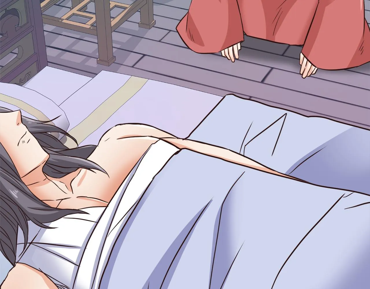 第100话 重遇 第94页