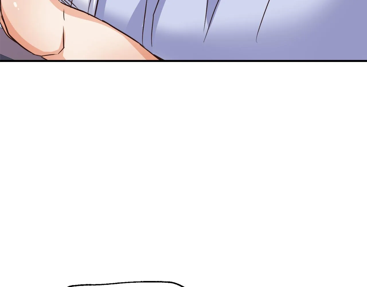 第100话 重遇 第95页
