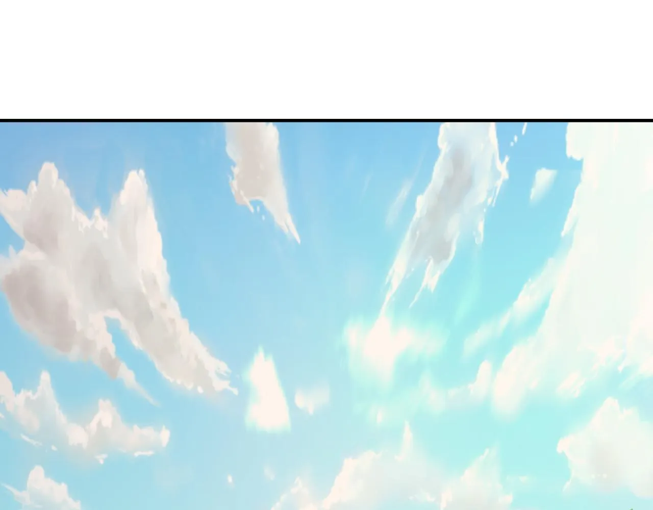 第100话 重遇 第101页