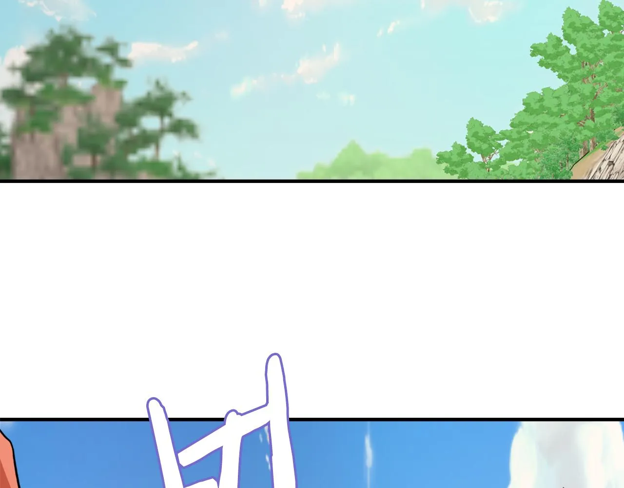 第100话 重遇 第102页