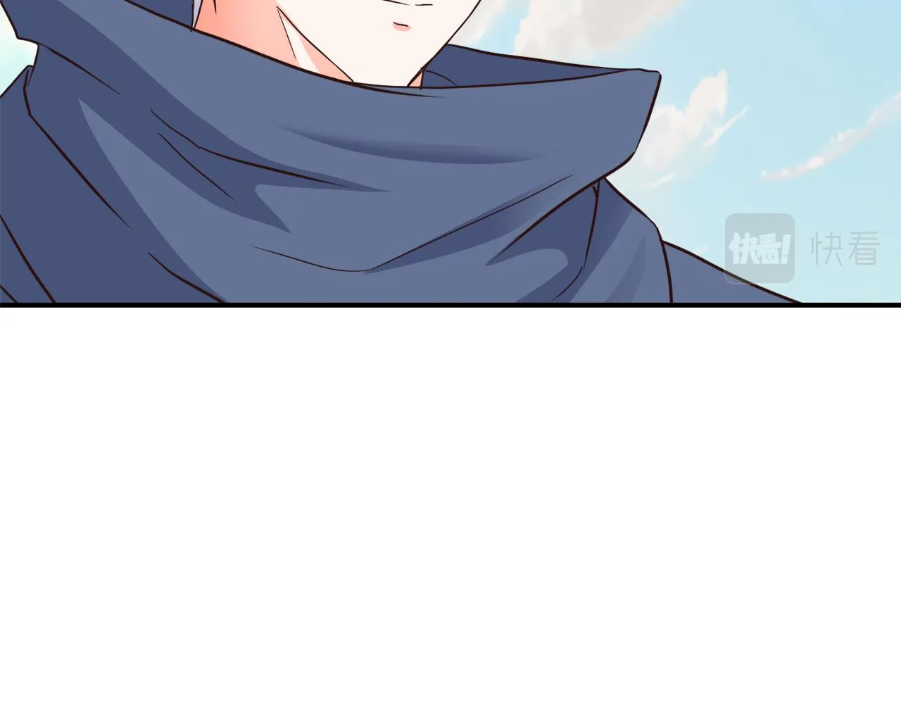 第100话 重遇 第114页