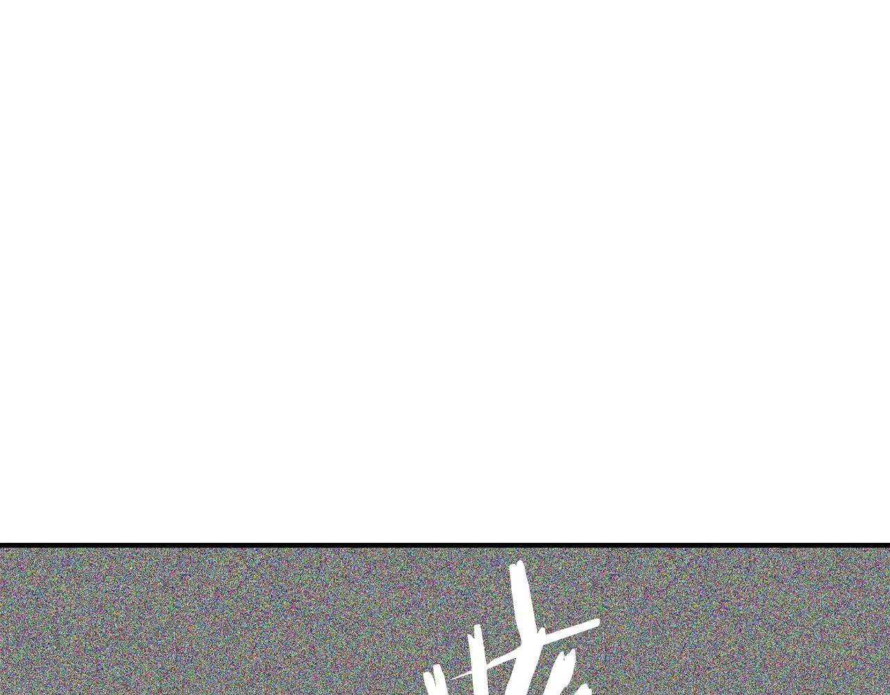 第100话 重遇 第139页
