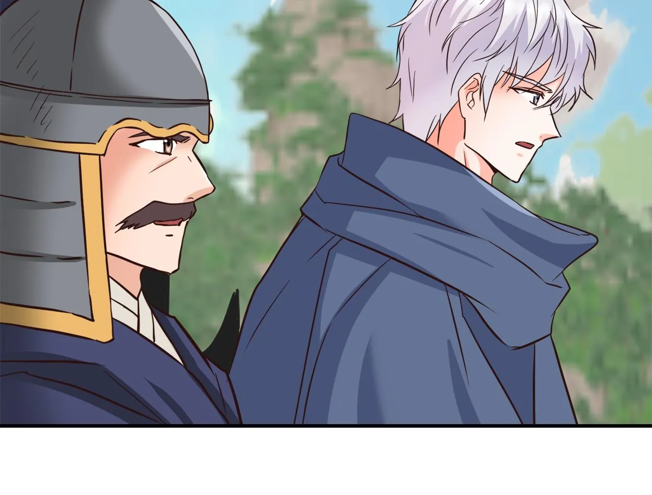 第100话 重遇 第160页