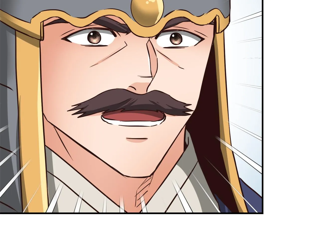 第100话 重遇 第163页