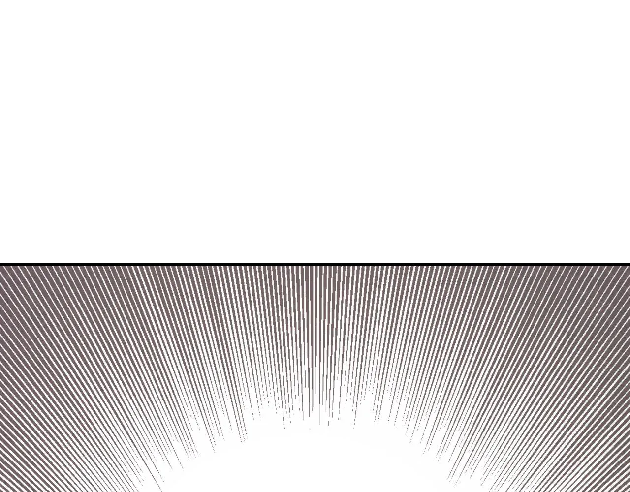 第100话 重遇 第179页