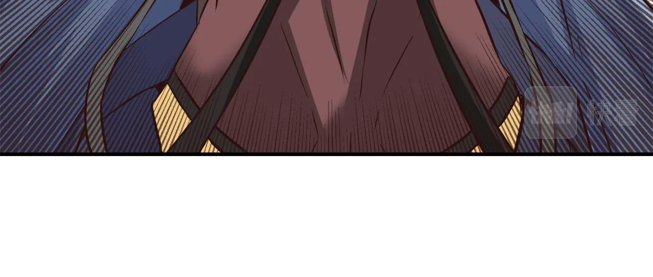 第100话 重遇 第181页