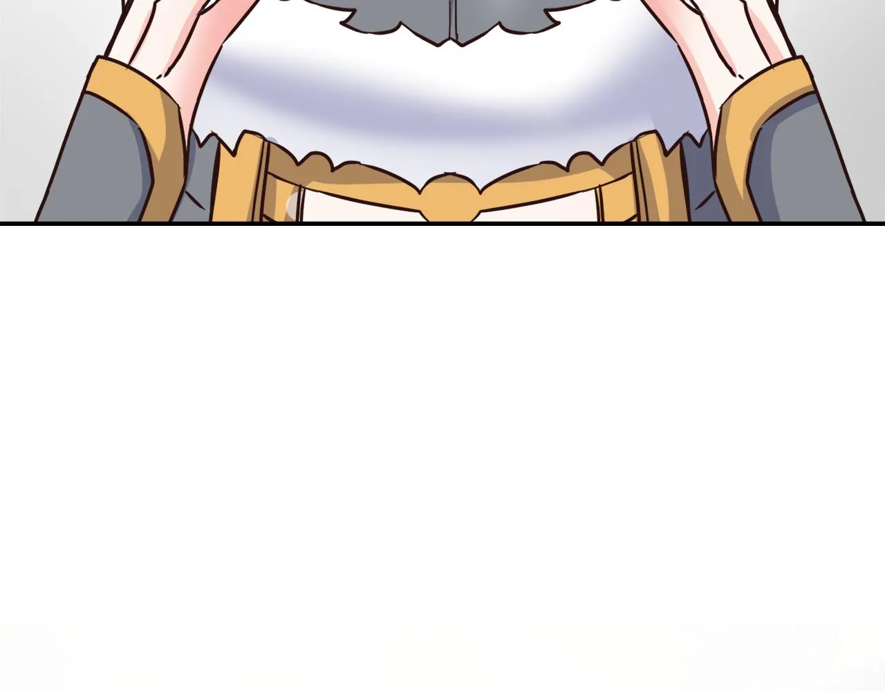 第100话 重遇 第185页
