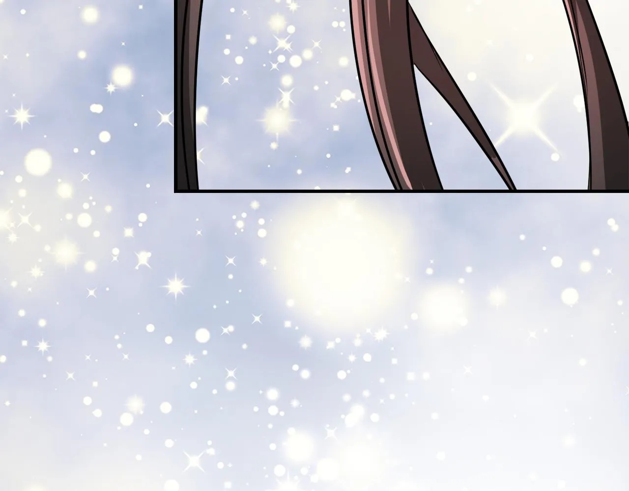 第100话 重遇 第189页