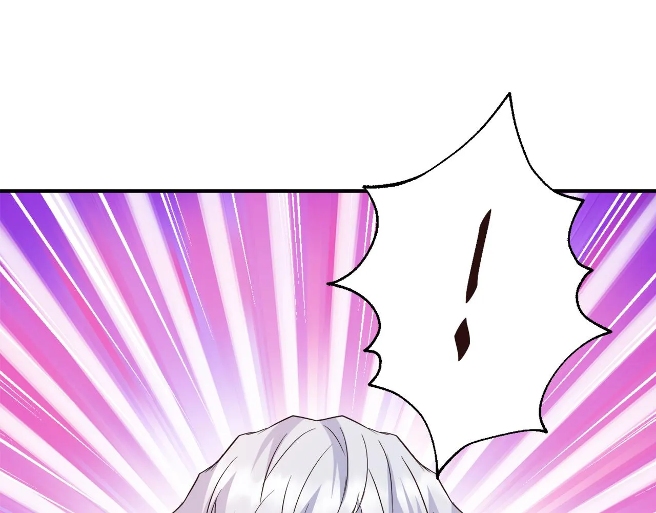 第100话 重遇 第193页