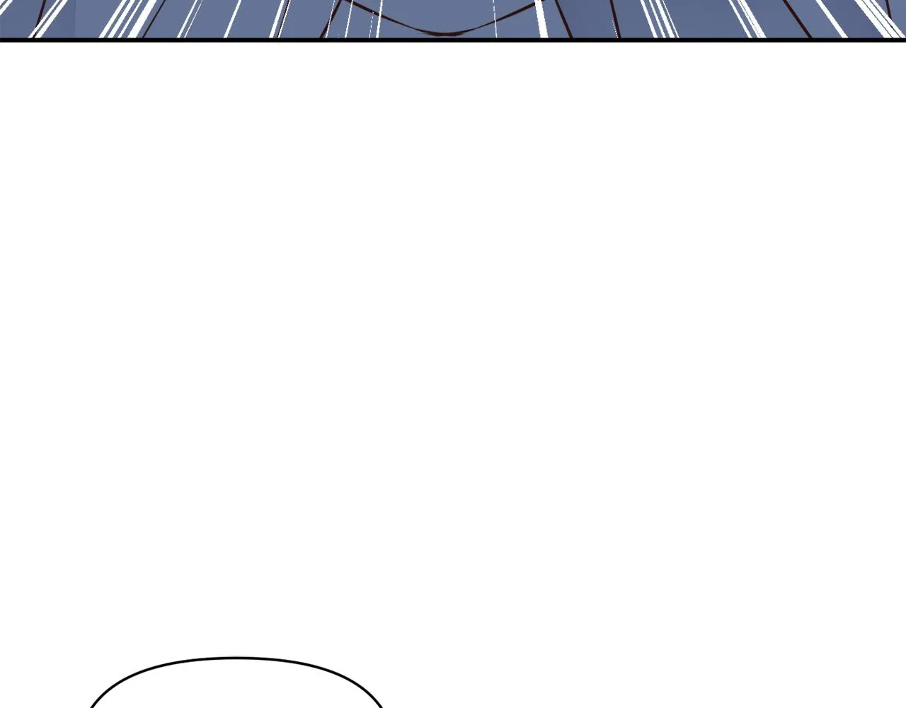 第100话 重遇 第195页