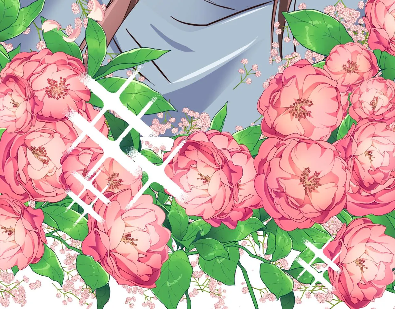 第100话 重遇 第203页
