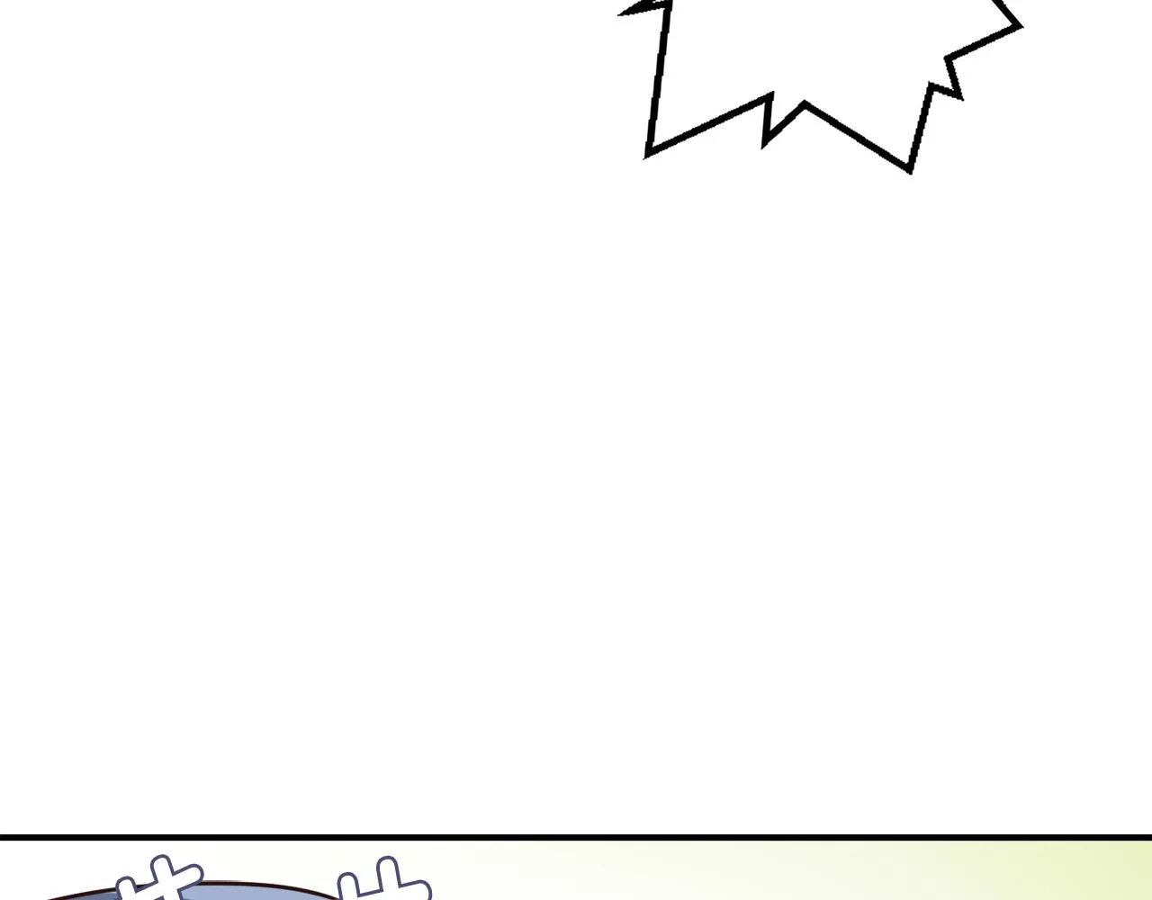 第100话 重遇 第212页