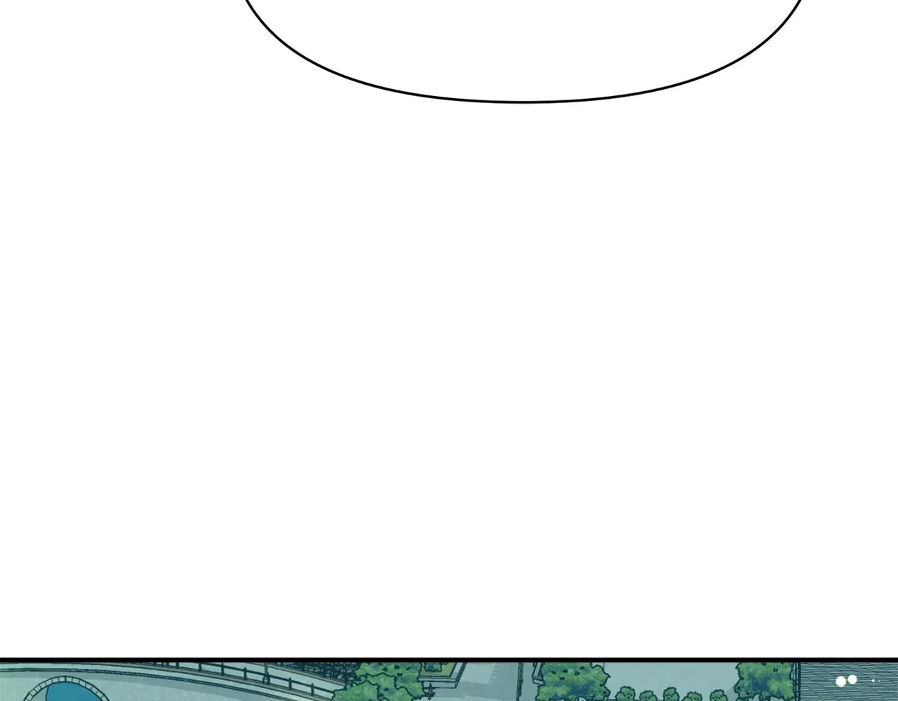 第98话 反击 第94页