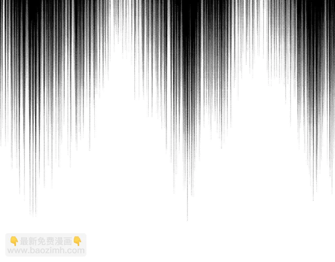 第98话 反击 第118页