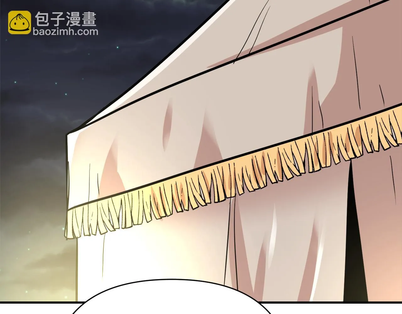 第98话 反击 第149页