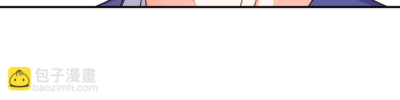 第98话 反击 第160页