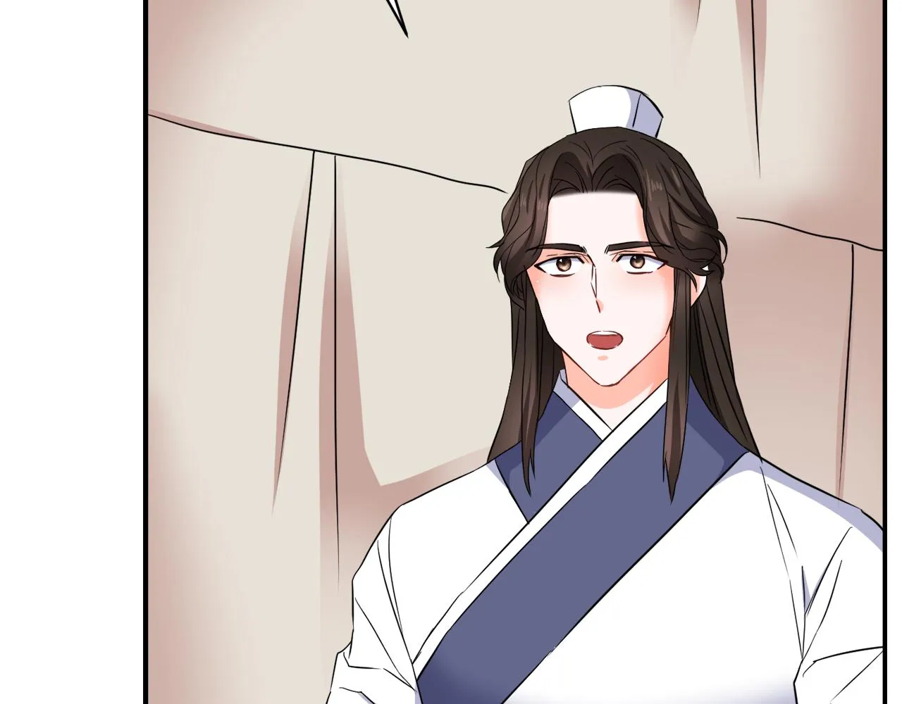 第98话 反击 第162页