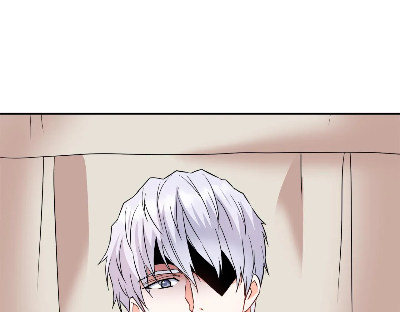 第98话 反击 第170页