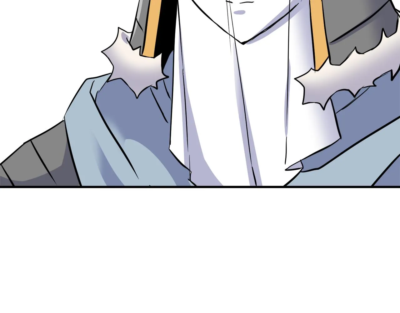 第98话 反击 第187页