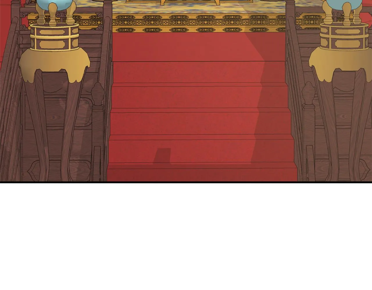 第98话 反击 第196页