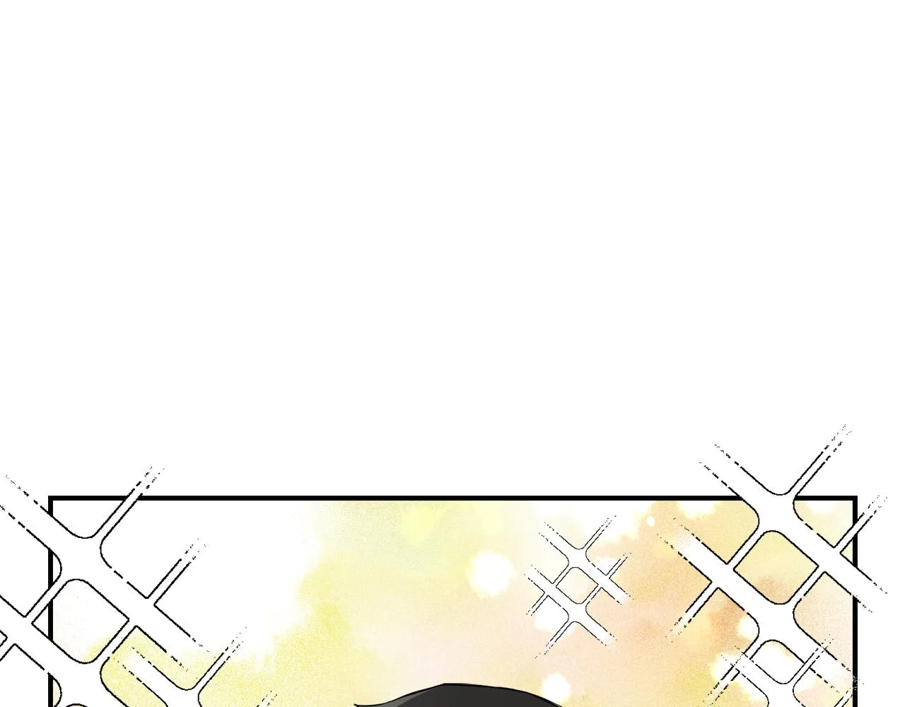 第98话 反击 第197页