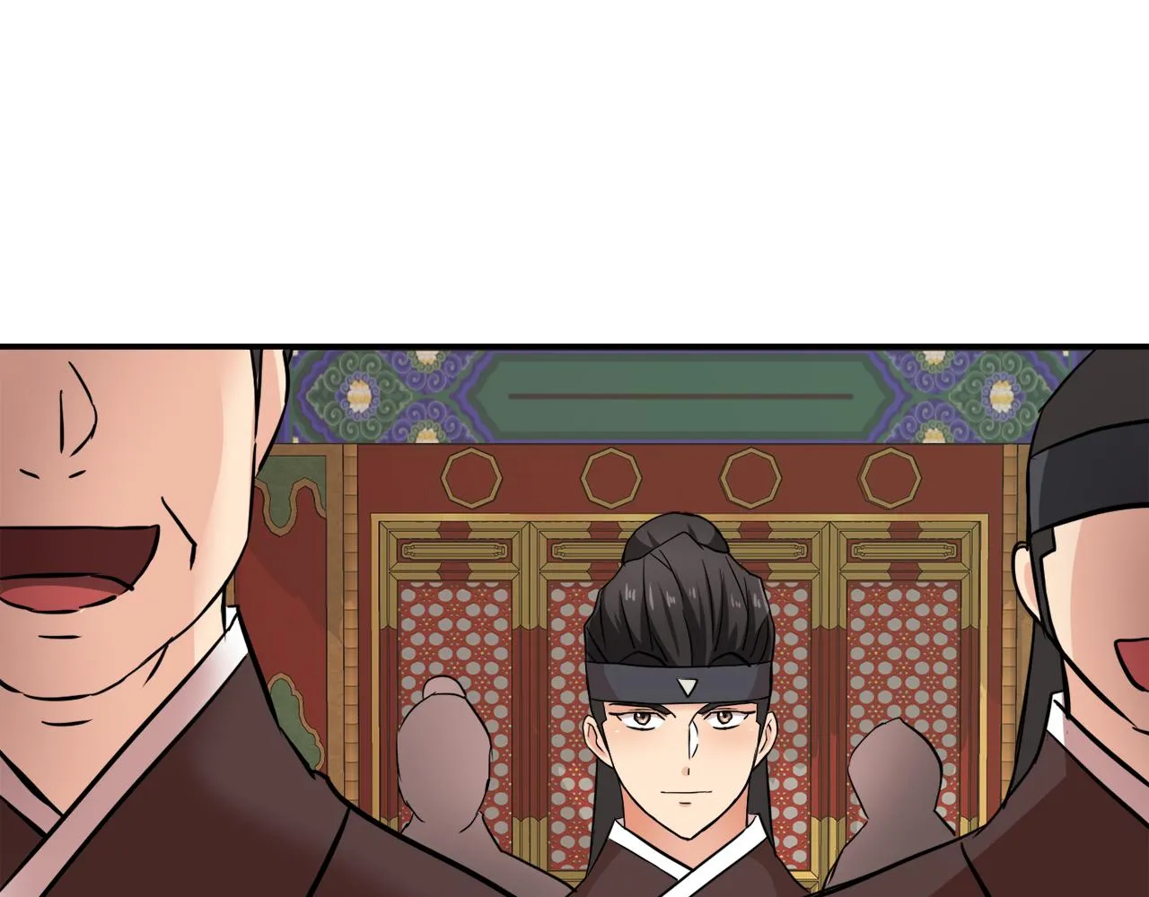 第98话 反击 第200页