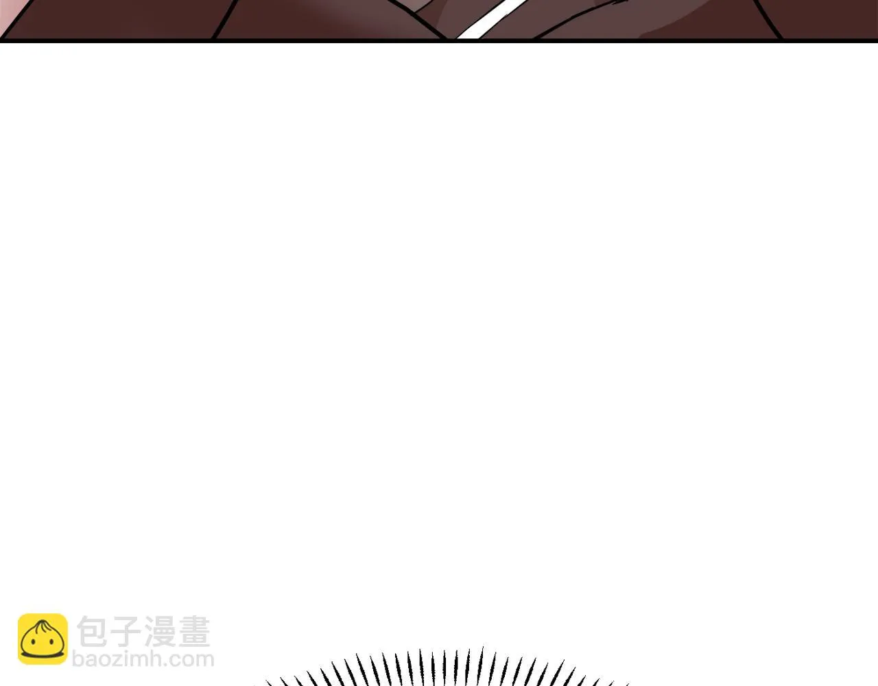 第98话 反击 第201页